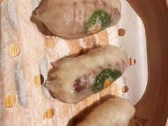 -炳胜私厨(万象前海店)