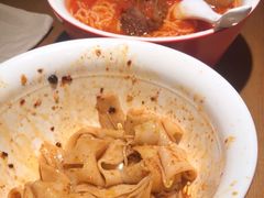 -九毛九西北菜(大东海店)