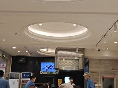 -眉州东坡(团结湖店)