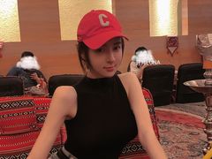 -Antalya安塔利亚土耳其餐厅(猎德店)