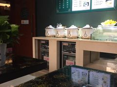 -颐而康按摩(八一桥总店)