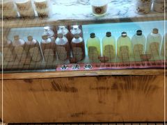 -炖物24章·顺时轻养茶(杭州保利时光里店)