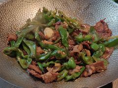 -老阿爸鲜鱼土菜(昆山花桥店)