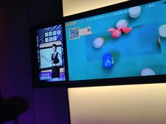 -星聚会KTV(南翔印象城MEGA店)