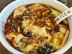 -勤德兴(湖滨路店)