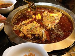 -三只耳火锅(宽窄巷子店)
