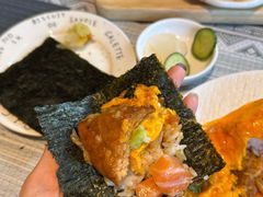 -和牛食堂•BISTRO(广州首店)