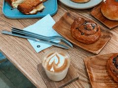 -怪 kafe.