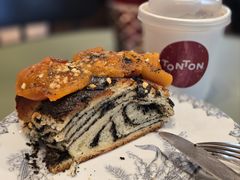 -TonTon(永康路店)