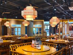 -陈家婆的菜·口味湘菜(梅溪湖店)