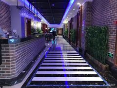 -音悦汇量贩KTV(相城店)