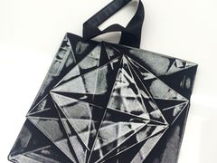 -三宅一生 ISSEY MIYAKE(北京SKP店)