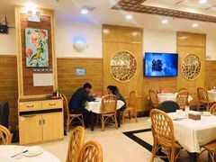 大堂-庐州太太(南七里店)
