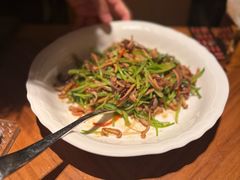 -玖五京菜(杭州城北万象城店)
