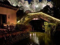 -宁波柏悦酒店·钱湖渔港