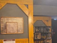 -伯爵·沉浸式超级密室·直营店