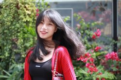 -In Beauty印诺时尚美发沙龙