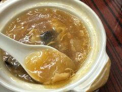 -添發碗仔翅美食