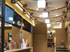 -霸王茶姬(南强街店)