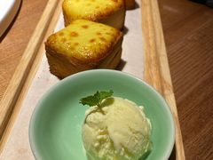 -弄堂里·寻味杭州(湖滨银泰in77C区店)