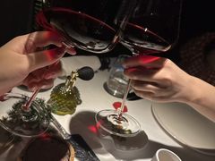 -弦月窗LUNETTE BY AMANDA(复兴路店)