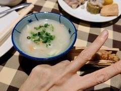拆鱼羹-御温泉·大餐庙会