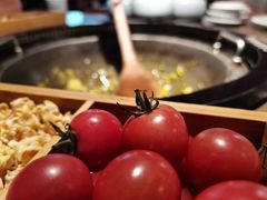 -匠岳·王宝器麻椒鱼(会展中心店)