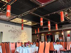 -峨嵋酒家 南北川菜 优选烤鸭(广渠路店)