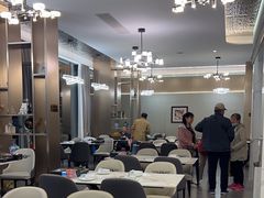 -宝荣鱼馆·临湖之宴(千岛湖店)