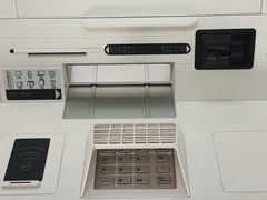 -上海银行(光复支行)