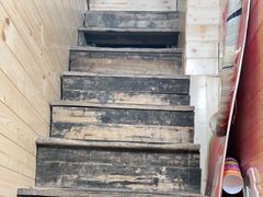 -小球滚滚湘菜馆·烤鱼·口味虾(太平街店)