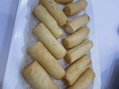 -潮喜竹溪荔湖酒家(荔枝湾店)