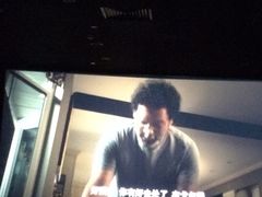 -大光明丽星VIP影城(昌里路杜比全景声店)