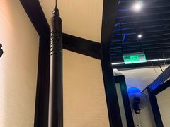 -桂满陇·锦绣江南(益田广场店)