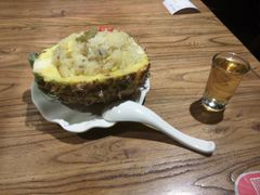 -茶花妹子云南餐厅(传媒大学店)