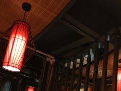-赣饭农家·江西小炒(西乡店)