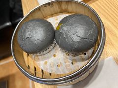 -荔银肠粉·非遗手藝(夫子庙店)