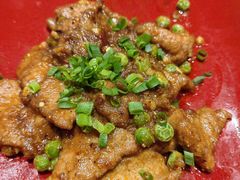 -三俞竹苑(红旗街万达店)