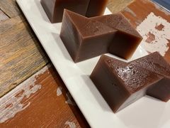 -滇越乘象云南餐厅(豆各庄店)