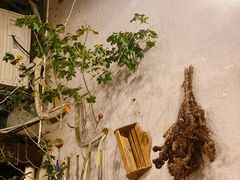 -三喜有食(集美店)