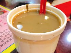 -昇记肠粉王(福华路店)