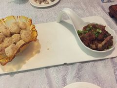 -盆满钵满·国家非遗传承(云台店)