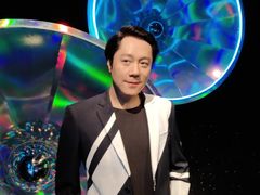 -厦门帷幕开啦红地毯蜡像艺术馆