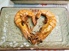 -赤坂亭M9和牛烧肉·日料398放题(万达店)