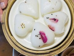 -尽善百年古院餐厅(王家老宅店)