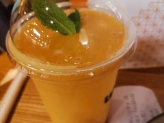 -Wagas沃歌斯(太古汇店)