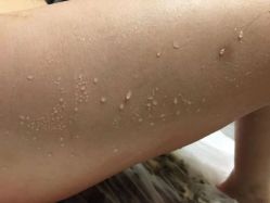 点击看大图 -姜美堂·蒸姜除湿の纤体美颜馆