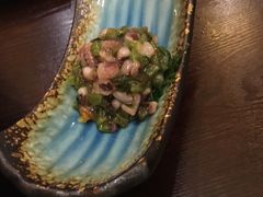 -松子料理(白家庄店)