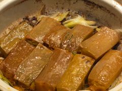 -五稻厨房粤西菜(新闻店)