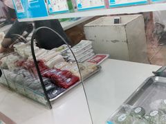 -江南春(中山中路店)